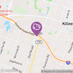 Killeen Smoke & Vape Shop Smoke Shop, Tobacco, Vapes in Killeen, TX