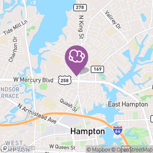 Langley Vape And Cigar Smoke Shop, Tobacco, Vapes in Hampton, VA