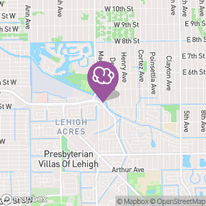Lee Smoke N Vape Smoke Shop, Tobacco, Vapes, Glass Pipes in Lehigh Acres, FL