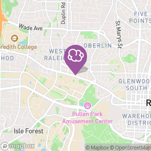 VIP Smoke & Vape Smoke Shop, Tobacco, Vapes in Raleigh, NC