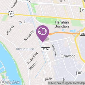 VIP Vapes & Phones Smoke Shop, Tobacco, Vapes in Harahan, LA
