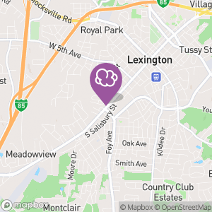 Lexington Smoke & Vape Smoke Shop, Tobacco, Vapes in Lexington, NC