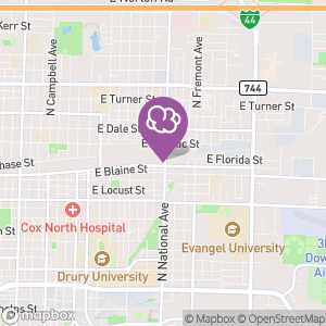 Prince Smoke And Vape 2 Smoke Shop, Tobacco, Vapes in Springfield, MO