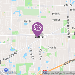Flame Smoke and Vape Smoke Shop, Tobacco, Vapes in Darien, IL Flame Smoke and Vape Smoke Shop, Tobacco, Vapes in Darien, IL