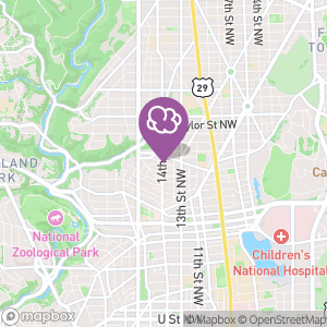 shop vape Tobacco King and Vape Smoke Shop, Tobacco, Vapes in Washington, DC