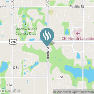 L&L Vapes Vape Shop, Vaporizers, Vape Juice in Omaha, NE