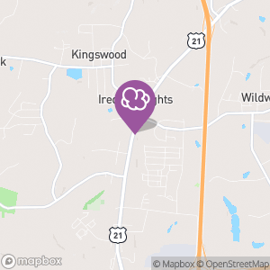 40 Tobacco And Vape Smoke Shop, Tobacco, Vapes in Statesville, NC