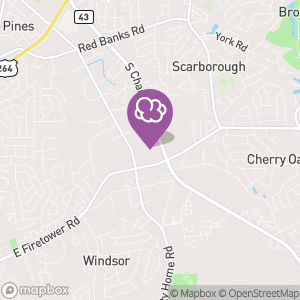 MEA Tobacco & Vape Smoke Shop, Tobacco, Vapes in Greenville, NC