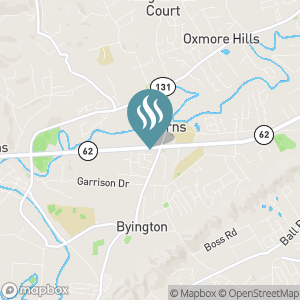 L7 Vapors Karns Vape Shop, Vaporizers, Vape Juice in Knoxville, TN