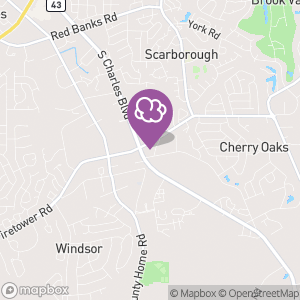 313 Tobacco and Vape Smoke Shop, Tobacco, Vapes in Greenville, NC 313 Tobacco and Vape Smoke Shop, Tobacco, Vapes in Greenville, NC