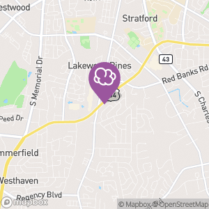 20/20 Tobacco And Vape Smoke Shop, Tobacco, Vapes in Greenville, NC