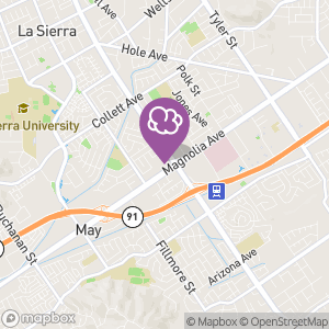 La Sierra Vape and Smoke Shop, Tobacco, Vapes in Riverside, CA La Sierra Vape and Smoke Shop, Tobacco, Vapes in Riverside, CA
