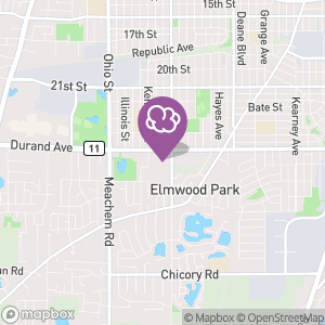 Vape Zone Smoke Shop, Tobacco, Vapes, Glass Pipes in Racine, WI