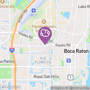 Voba Smoke & Vape Smoke Shop, Tobacco, Vapes in Boca Raton, FL