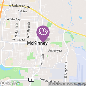 Mac Town Smoke And Vapes Smoke Shop, Tobacco, Vapes in Mckinney, TX
