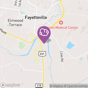 mad smoke and vape fayetteville Several Fayetteville-area vape shops raided Tuesday