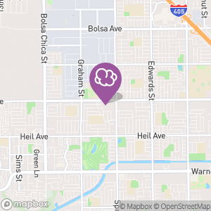 Marina Smoke Shop, Tobacco, Vapes, Glass Pipes, Cigars in Huntington Beach,  CA