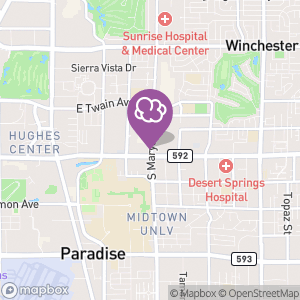 Metro Smoke & Vape Shop Smoke Shop, Tobacco, Vapes in Las Vegas, NV