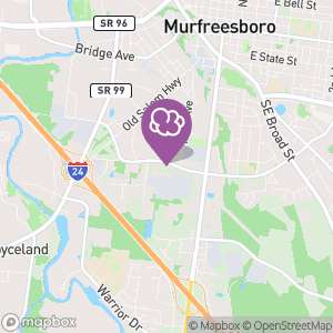 tobacco and beer murfreesboro tn Middle Tn Tobacco Vape & Beer Smoke Shop, Tobacco in Murfreesboro, TN