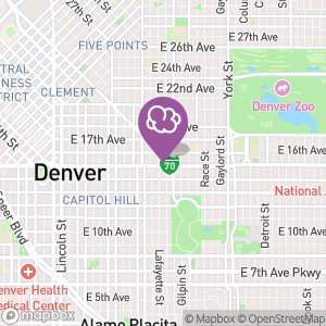Million Smoke N Vape 2 Smoke Shop, Tobacco, Vapes in Denver, CO