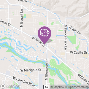 Vape Ave & Smoke Shop, Tobacco, Vapes, Glass Pipes in Garden City, ID