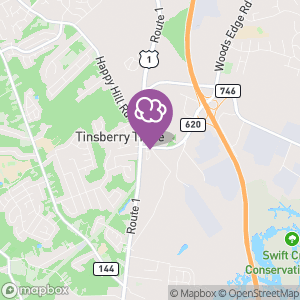 Smokies Tobacco and Vape Smoke Shop, Tobacco, Vapes in South Chesterfield, VA Smokies Tobacco and Vape Smoke Shop, Tobacco, Vapes in South Chesterfield, VA