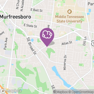 Vape Guru Smoke Shop, Tobacco, Vapes, Glass Pipes in Murfreesboro, TN