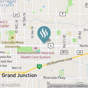 Lizard Lounge Vapor Vape Shop, Vaporizers, Vape Juice in Grand Junction, CO