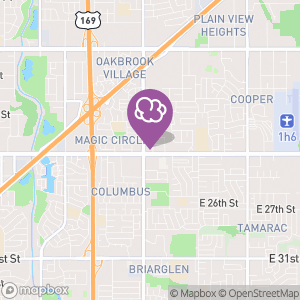 Toreno Smoke & Vape Shop Smoke Shop, Tobacco, Vapes in Tulsa, OK