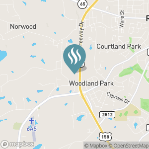 Lunar Vapes Vape Shop, Vaporizers, Vape Juice, Vape Mods in Reidsville, NC