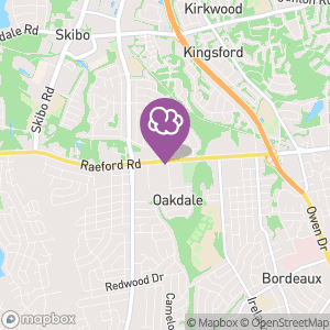 smok nord 2 vape Xhale Vape & Tobacco Smoke Shop, Tobacco, Vapes in Fayetteville, NC