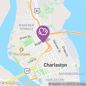 Mr. Hemp Vape & Tobacco Smoke Shop, Tobacco, Vapes in Charleston, SC