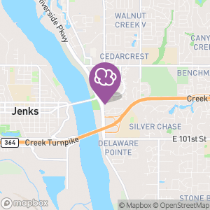 T-Town Vape and Smoke Shop, Tobacco, Vapes, Glass Pipes in Tulsa, OK