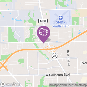 Vegas Smoke Time Smoke Shop, Tobacco, Vapes, Glass Pipes in Fort Wayne, IN