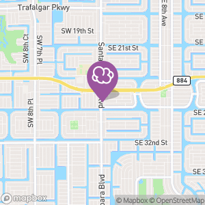 purple rain vape & smoke shop Purple Rain Fume Infinity Tower FUME ULTRA 2500 PURPLE RAIN main image 1
