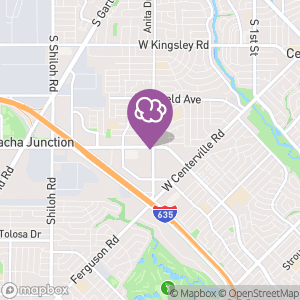 Lush Smoke & Vape Smoke Shop, Tobacco, Vapes in Garland, TX Lush Smoke & Vape Smoke Shop, Tobacco, Vapes in Garland, TX