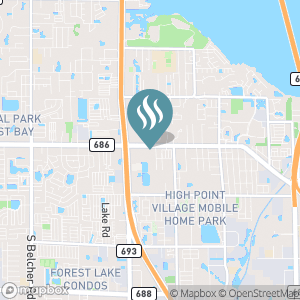 VaporWise Vape & Smoke Shop Vape Shop, Vaporizers in Clearwater, FL