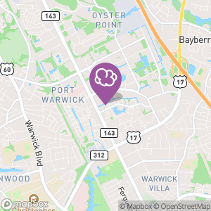 Neighborhood Smoke Shop, Tobacco, Vapes, Glass Pipes in Newport News, VA