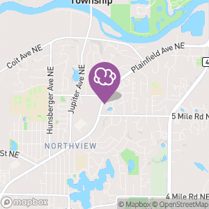 Plainfield Smokes And Vape Smoke Shop, Tobacco, Vapes in Grand Rapids, MI