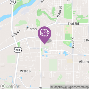 OSV Smoke and Vape Shop Smoke Shop, Tobacco, Vapes in Lafayette, IN