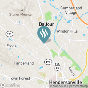 Mountain Vapor Vape Shop, Vaporizers, Vape Juice in Hendersonville, NC