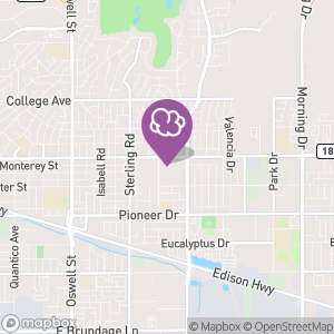 Niles Discount Cigarettes Smoke Shop, Tobacco, Vapes in Bakersfield, CA