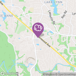 NonStop Tobacco & Vape Smoke Shop, Tobacco, Vapes in Raleigh, NC