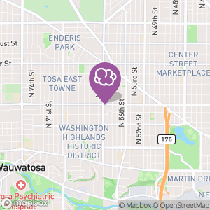 North Vape Smoke Shop, Tobacco, Vapes, Glass Pipes in Milwaukee, WI North Vape Smoke Shop, Tobacco, Vapes, Glass Pipes in Milwaukee, WI