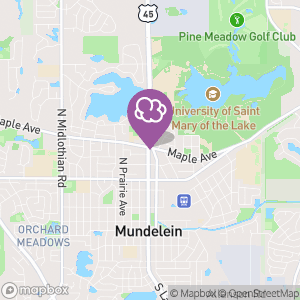 mundelein tobacco Blue dream vape & tobacco Smoke Shop, Tobacco, Vapes in Mundelein, IL