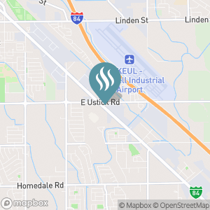 Vapor Loft Caldwell Vape Shop, Vaporizers, Vape Juice in Caldwell, ID