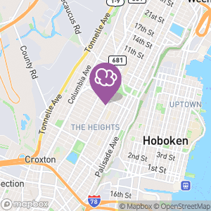 Oz Tobacco & Vape Smoke Shop, Tobacco, Vapes in Jersey City, NJ