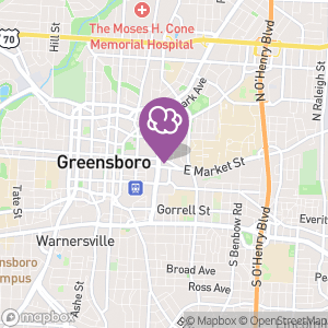 PB Store Vape & Tobacco Smoke Shop, Tobacco, Vapes in Greensboro, NC PB Store Vape & Tobacco Smoke Shop, Tobacco, Vapes in Greensboro, NC