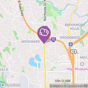 Pipe Dreams Smoke, Vape and CBD Smoke Shop, Tobacco in Atlanta, GA