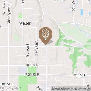 can you get tobacco delivered on doordash Grabba Smoking Tobacco Leaf (25 pk x 2 ct) | Delivery Near Me can you get tobacco delivered on doordash Grabba Smoking Tobacco Leaf (25 pk x 2 ct) | Delivery Near Me